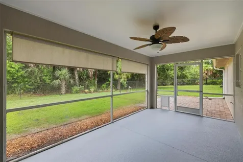 4651 Lummus Street North Port FL 34286