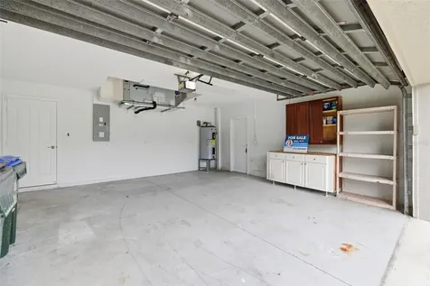 4651 Lummus Street North Port FL 34286