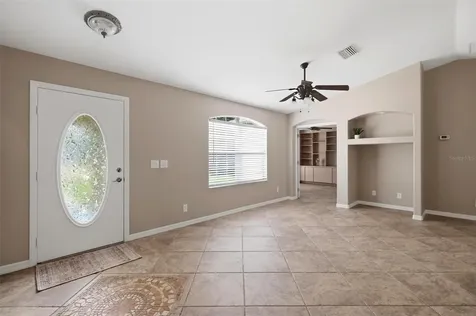 4651 Lummus Street North Port FL 34286
