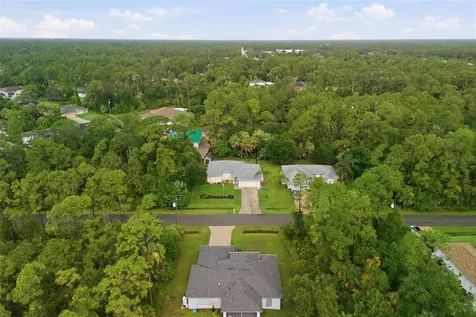 4651 Lummus Street North Port FL 34286