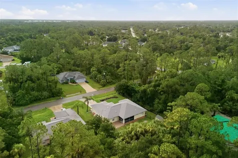 4651 Lummus Street North Port FL 34286