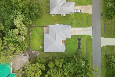 4651 Lummus Street North Port FL 34286