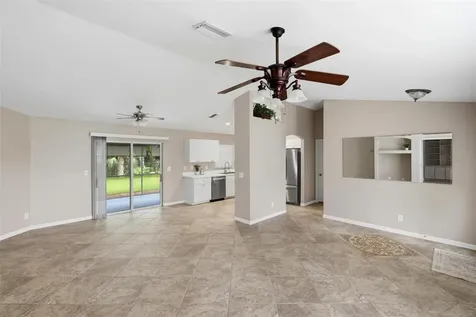 4651 Lummus Street North Port FL 34286