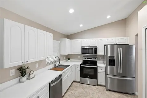 4651 Lummus Street North Port FL 34286