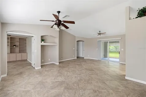 4651 Lummus Street North Port FL 34286