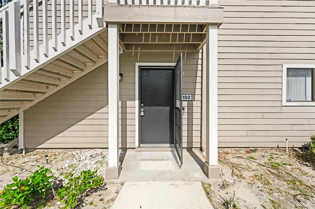543 Sun Ridge Place Altamonte Springs FL 32714