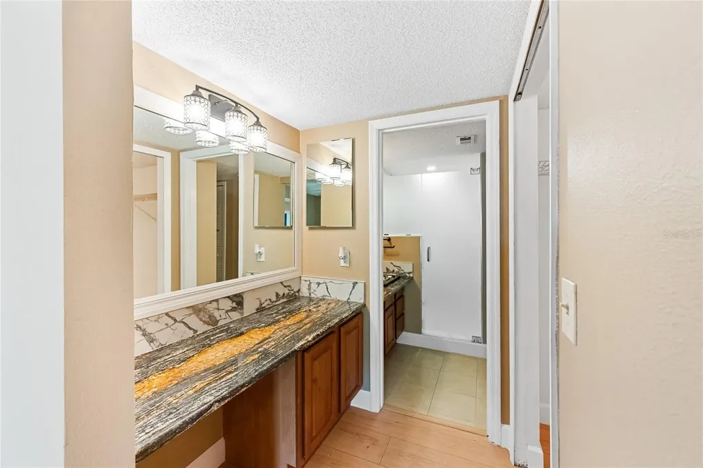 543 Sun Ridge Place Altamonte Springs FL 32714