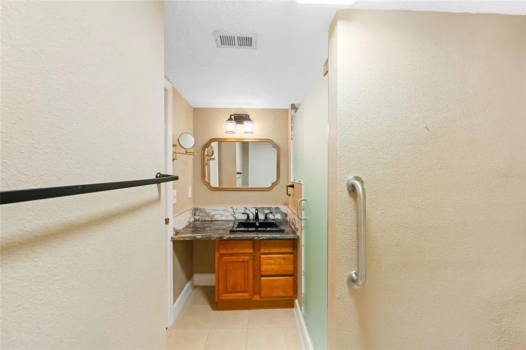 543 Sun Ridge Place Altamonte Springs FL 32714