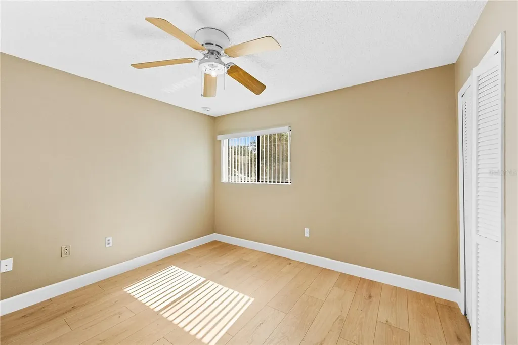 543 Sun Ridge Place Altamonte Springs FL 32714