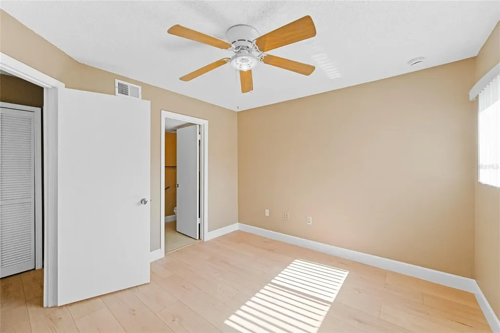 543 Sun Ridge Place Altamonte Springs FL 32714