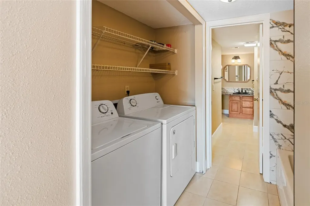 543 Sun Ridge Place Altamonte Springs FL 32714