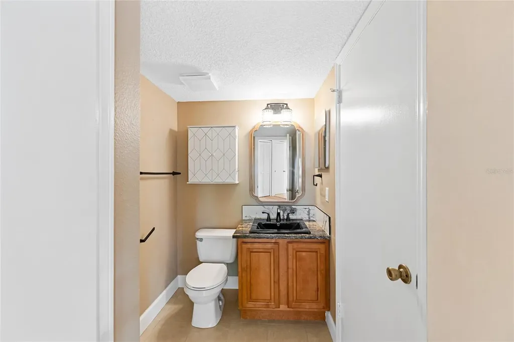 543 Sun Ridge Place Altamonte Springs FL 32714