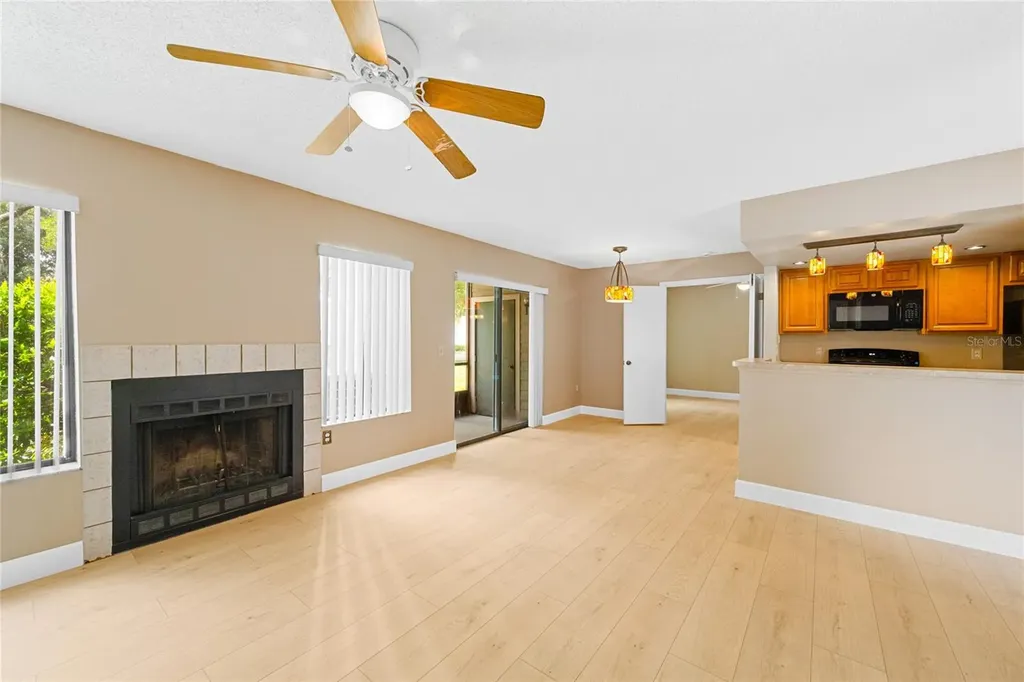 543 Sun Ridge Place Altamonte Springs FL 32714
