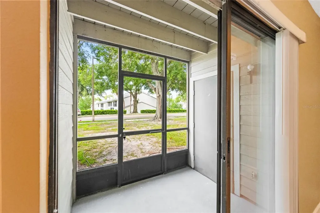 543 Sun Ridge Place Altamonte Springs FL 32714