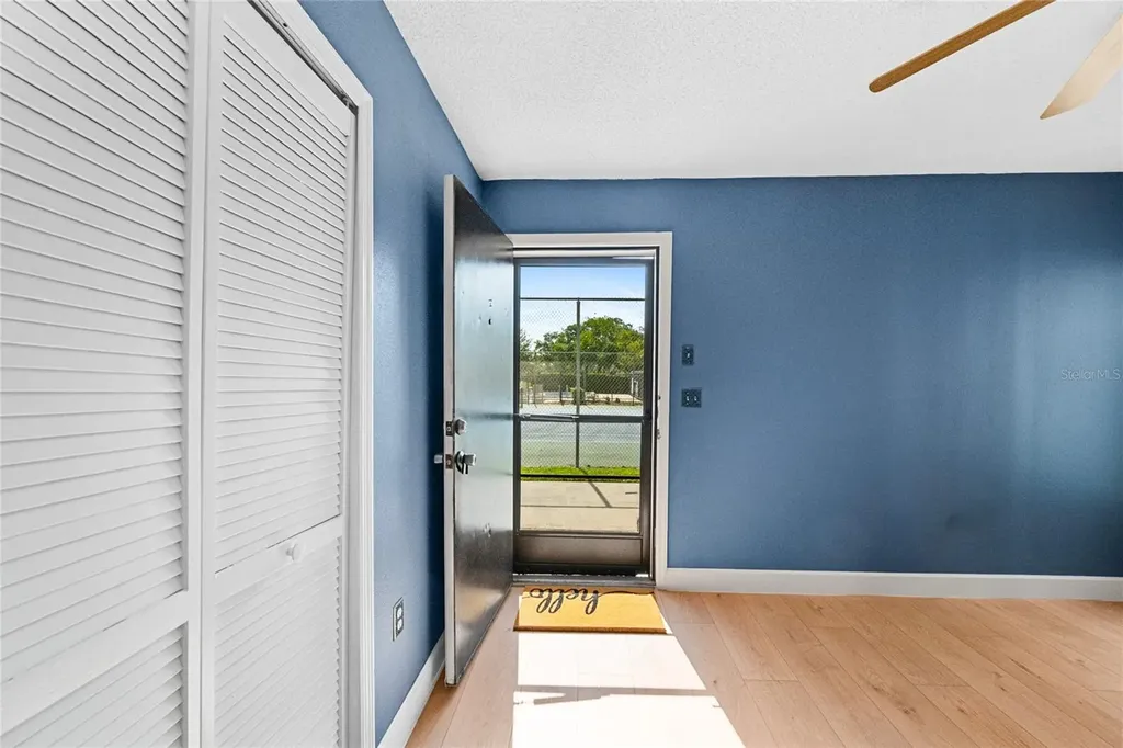 543 Sun Ridge Place Altamonte Springs FL 32714