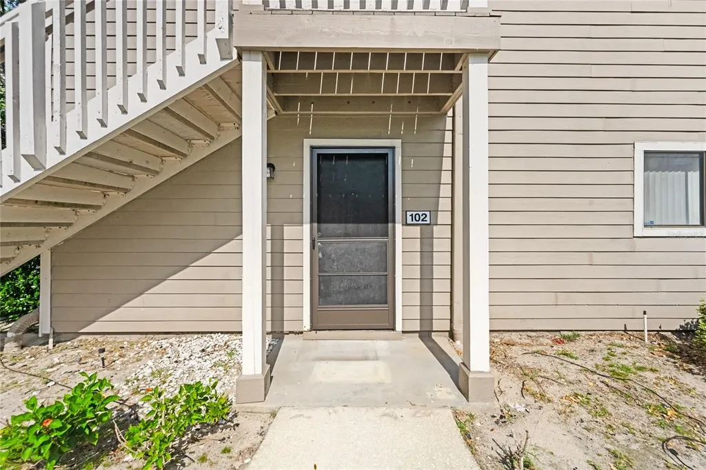 543 Sun Ridge Place Altamonte Springs FL 32714