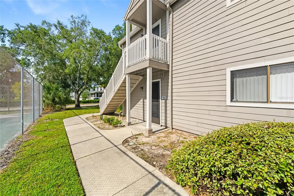 543 Sun Ridge Place Altamonte Springs FL 32714