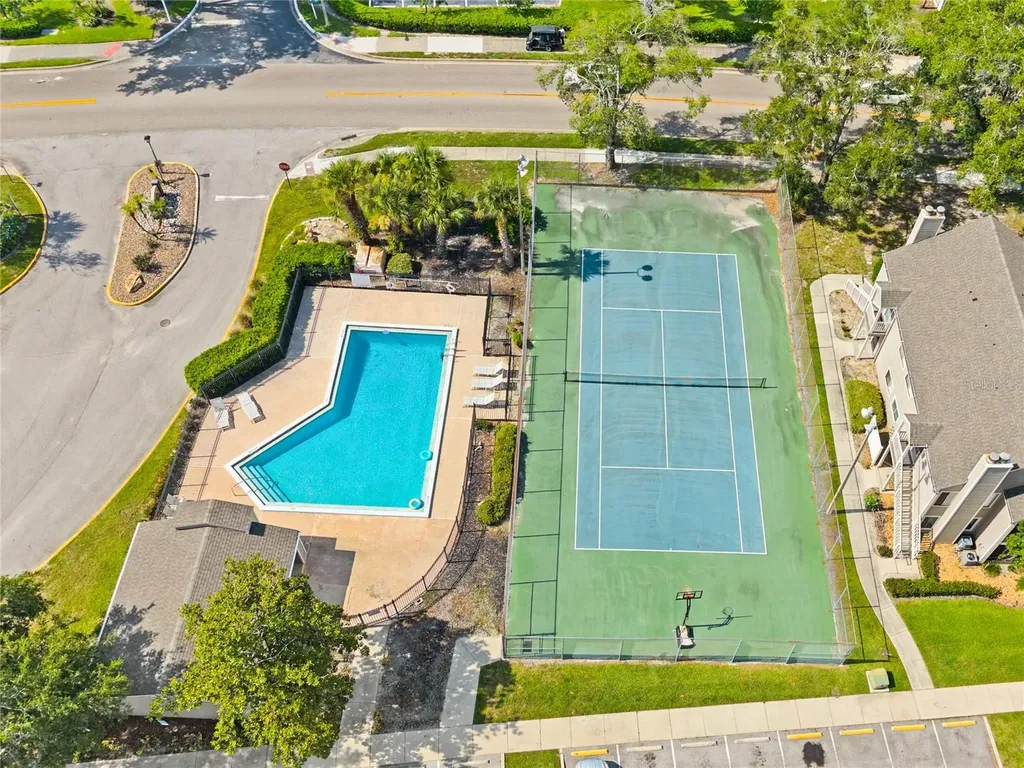 543 Sun Ridge Place Altamonte Springs FL 32714