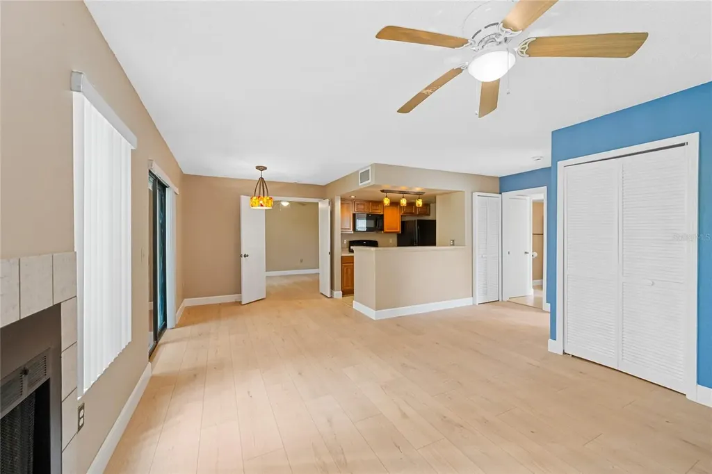 543 Sun Ridge Place Altamonte Springs FL 32714