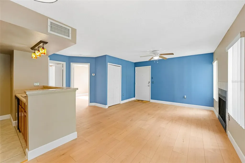 543 Sun Ridge Place Altamonte Springs FL 32714