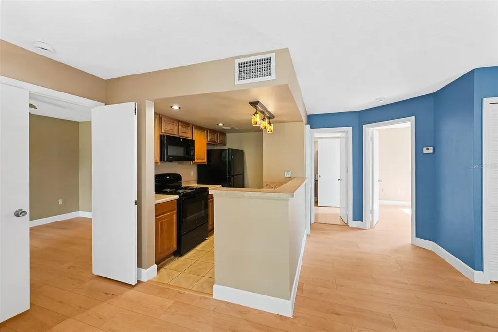 543 Sun Ridge Place Altamonte Springs FL 32714