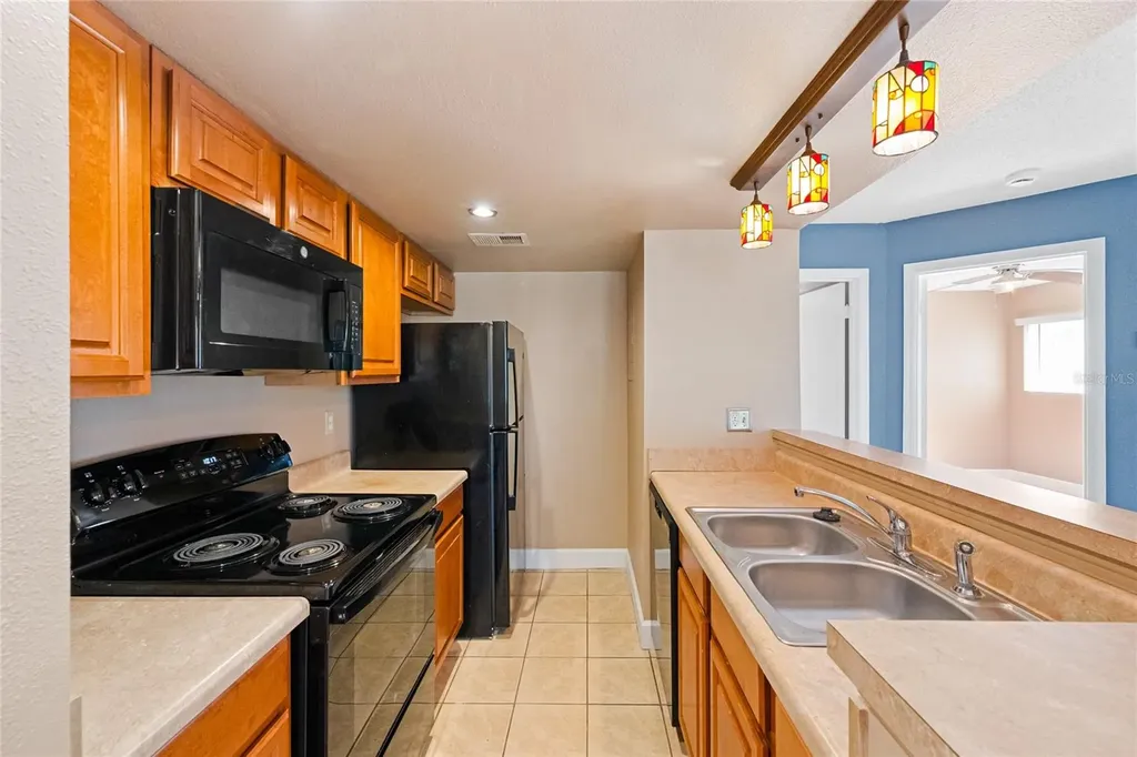 543 Sun Ridge Place Altamonte Springs FL 32714