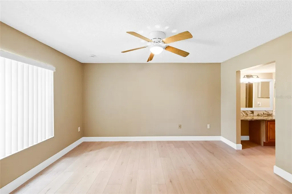 543 Sun Ridge Place Altamonte Springs FL 32714