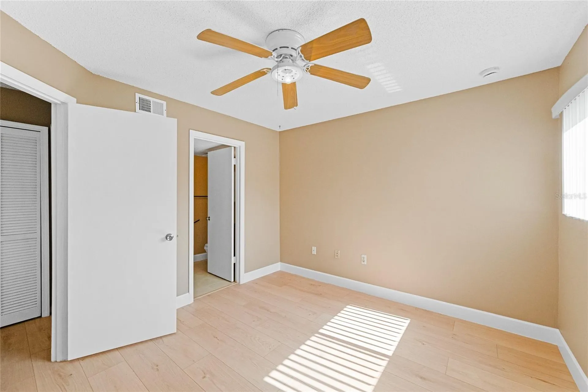 543 Sun Ridge Place Altamonte Springs FL 32714