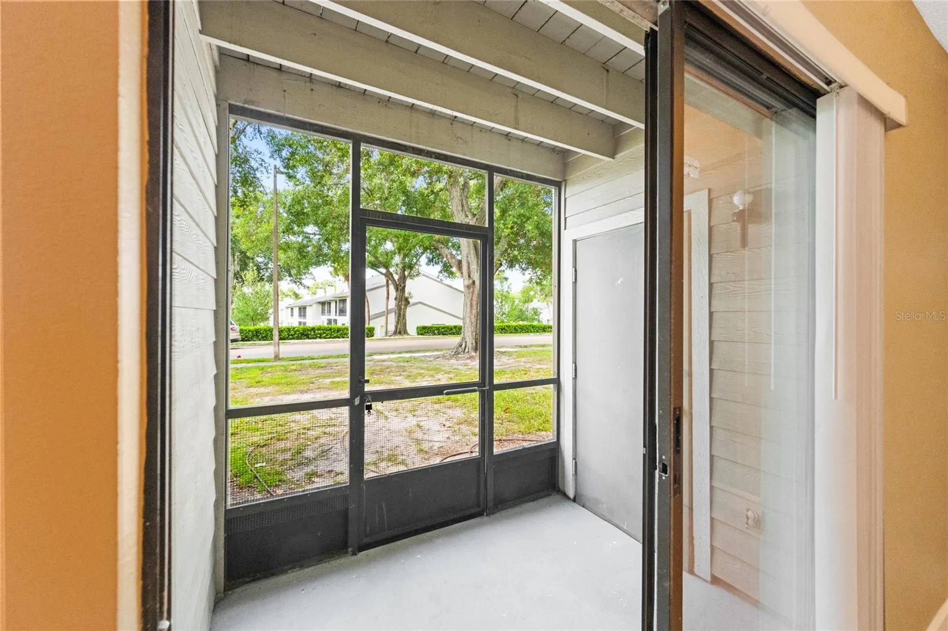 543 Sun Ridge Place Altamonte Springs FL 32714