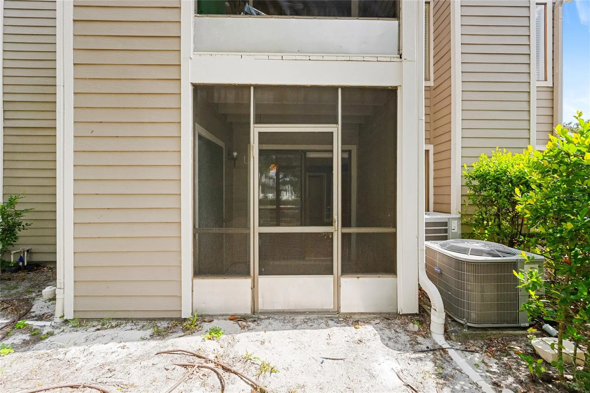 543 Sun Ridge Place Altamonte Springs FL 32714