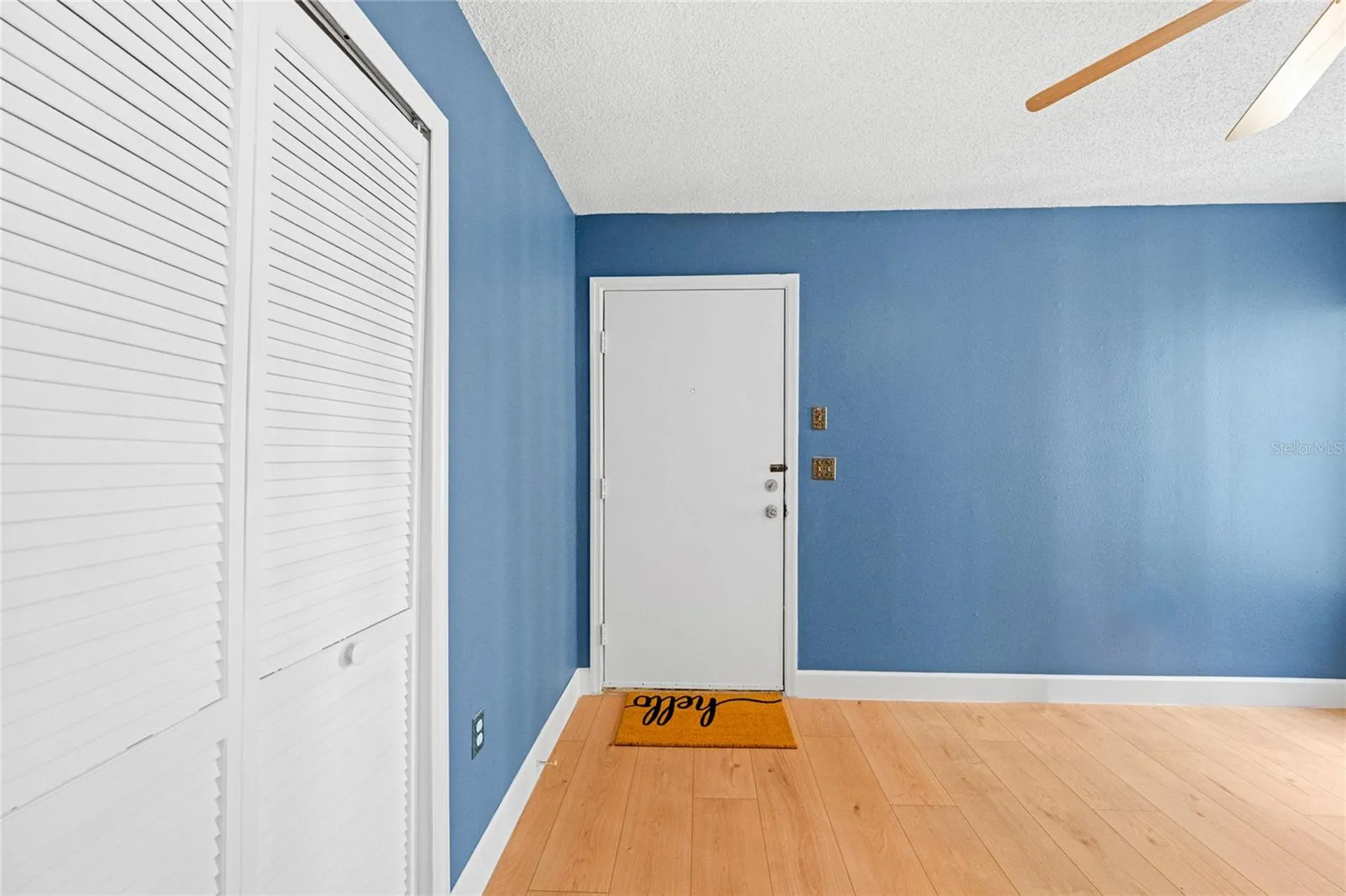 543 Sun Ridge Place Altamonte Springs FL 32714