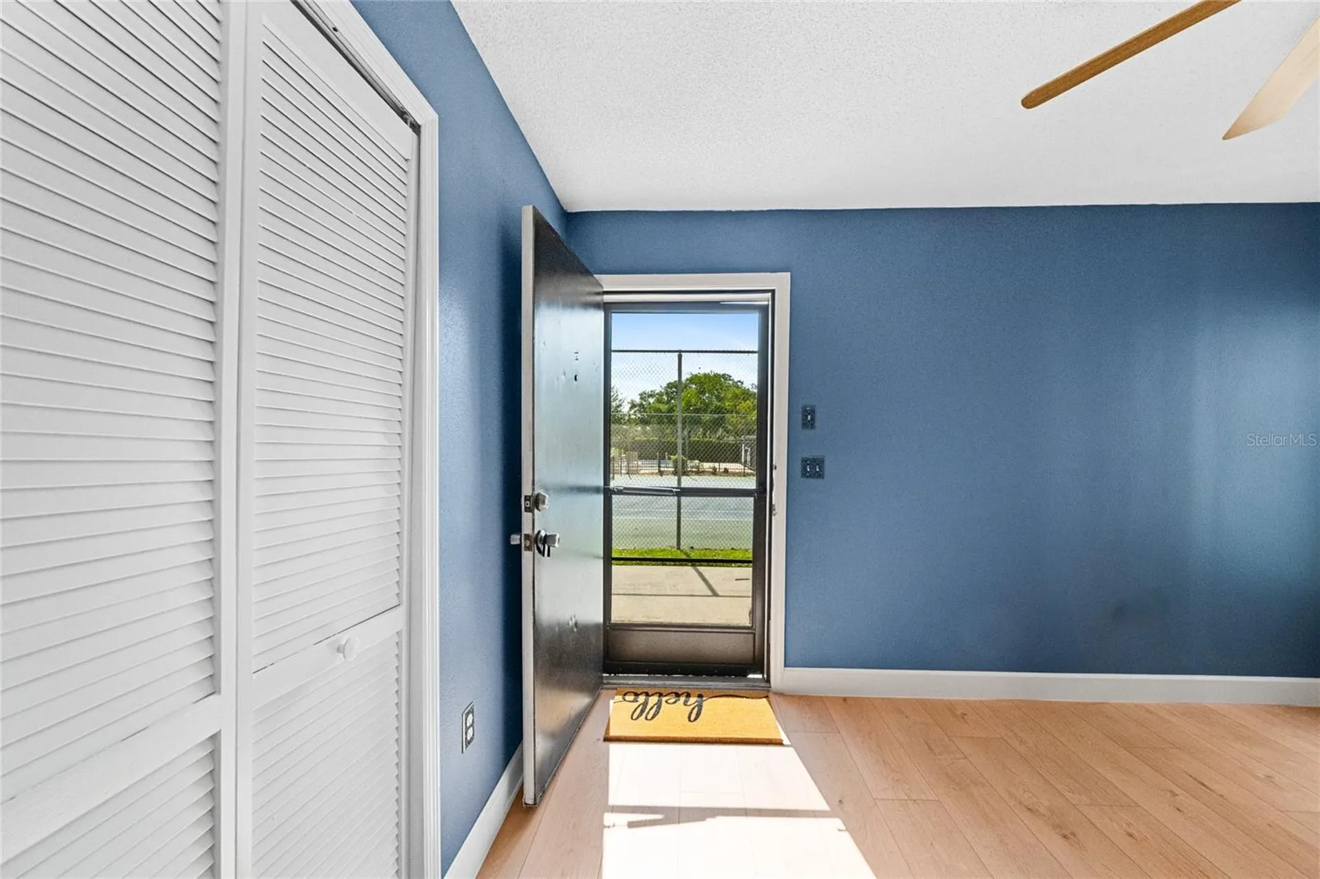 543 Sun Ridge Place Altamonte Springs FL 32714