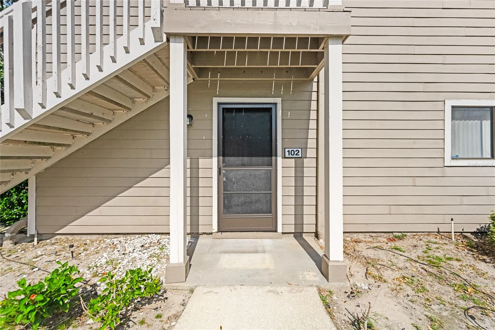 543 Sun Ridge Place Altamonte Springs FL 32714