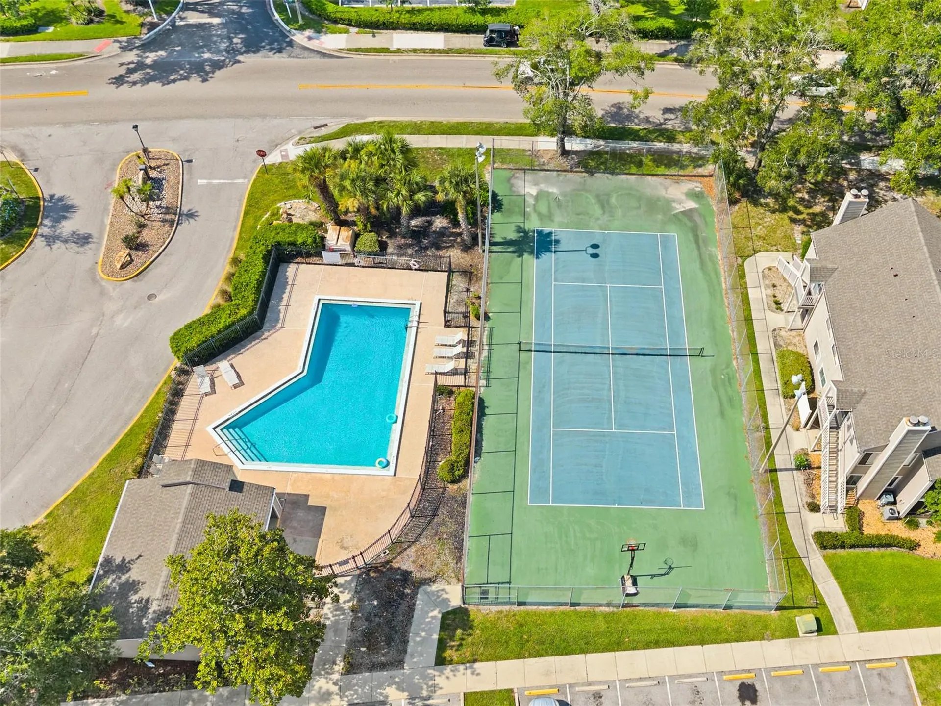 543 Sun Ridge Place Altamonte Springs FL 32714