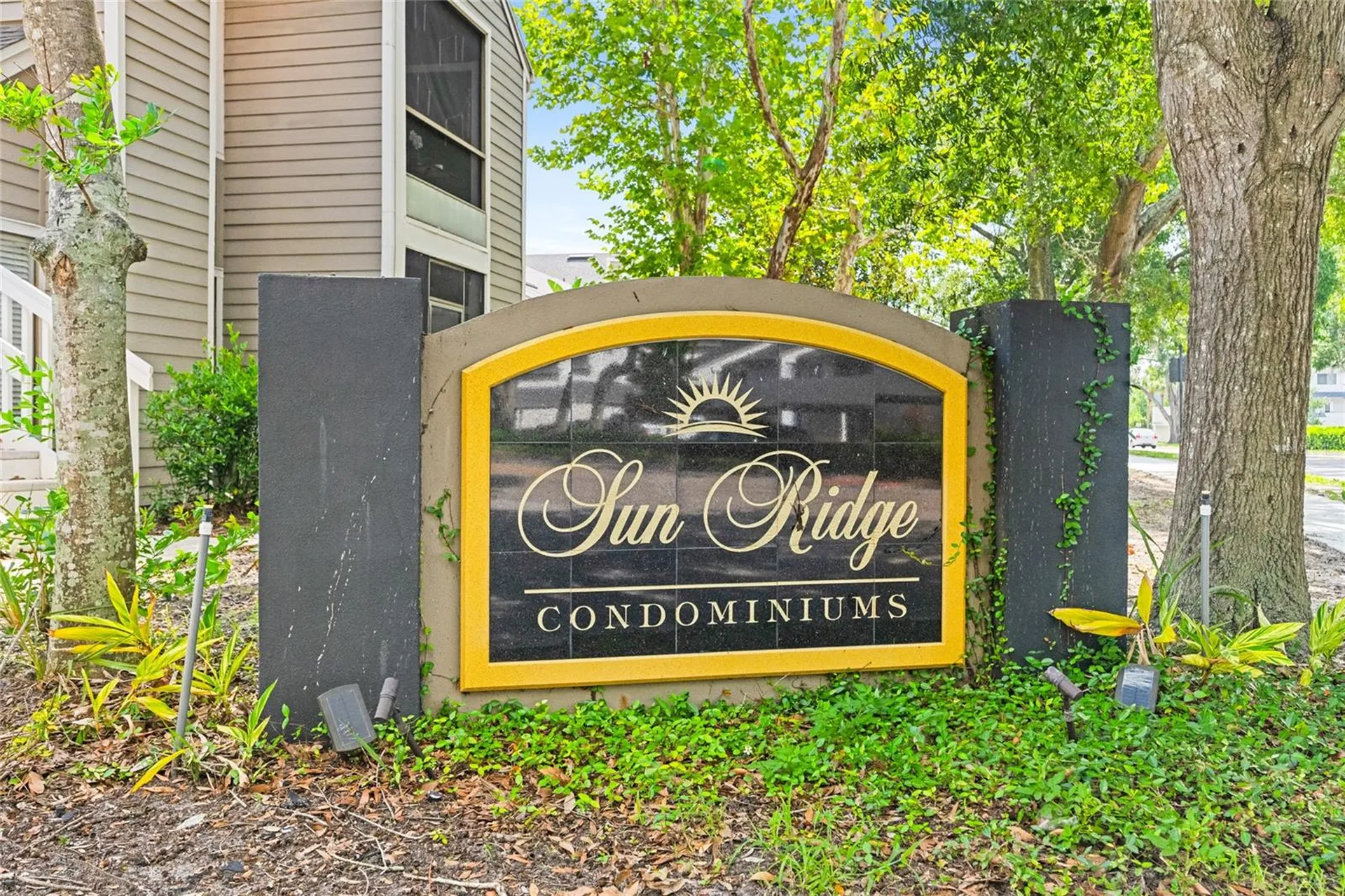 543 Sun Ridge Place Altamonte Springs FL 32714