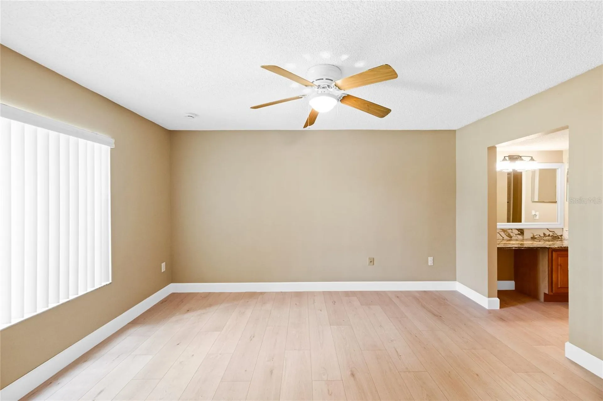 543 Sun Ridge Place Altamonte Springs FL 32714