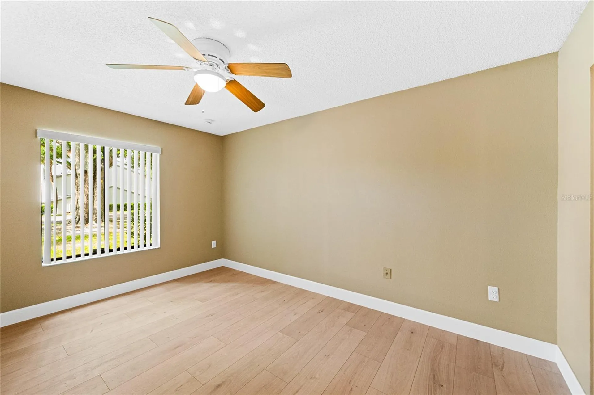 543 Sun Ridge Place Altamonte Springs FL 32714
