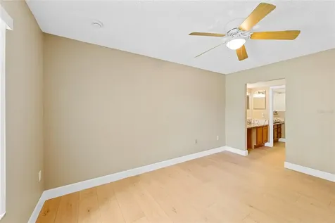 543 Sun Ridge Place Altamonte Springs FL 32714