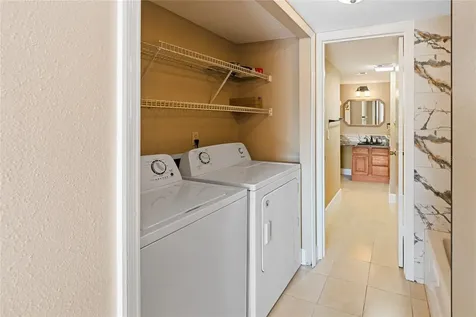 543 Sun Ridge Place Altamonte Springs FL 32714