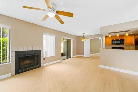 543 Sun Ridge Place Altamonte Springs FL 32714