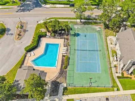 543 Sun Ridge Place Altamonte Springs FL 32714