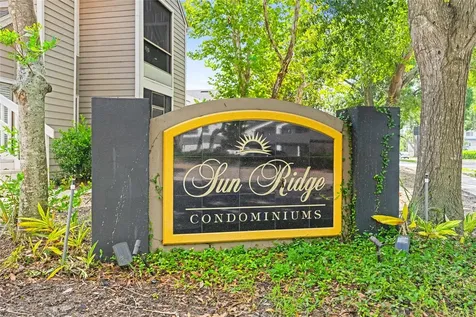 543 Sun Ridge Place Altamonte Springs FL 32714