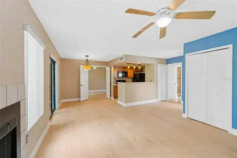 543 Sun Ridge Place Altamonte Springs FL 32714
