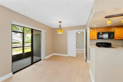 543 Sun Ridge Place Altamonte Springs FL 32714