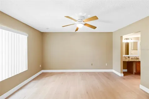 543 Sun Ridge Place Altamonte Springs FL 32714