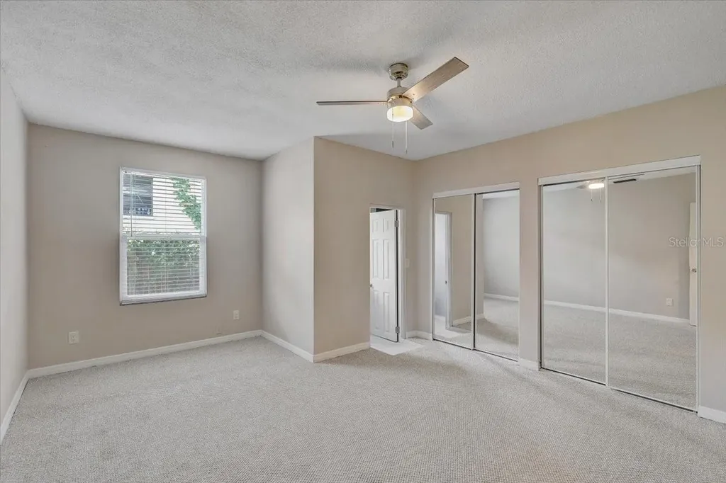 2901 Dr Martin Luther King Jr Street S St Petersburg FL 33705
