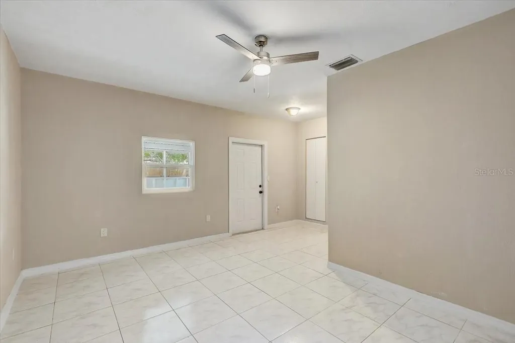 2901 Dr Martin Luther King Jr Street S St Petersburg FL 33705