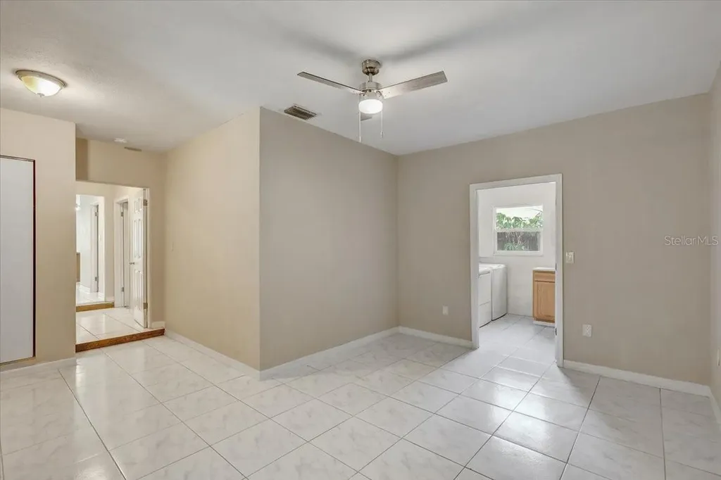 2901 Dr Martin Luther King Jr Street S St Petersburg FL 33705