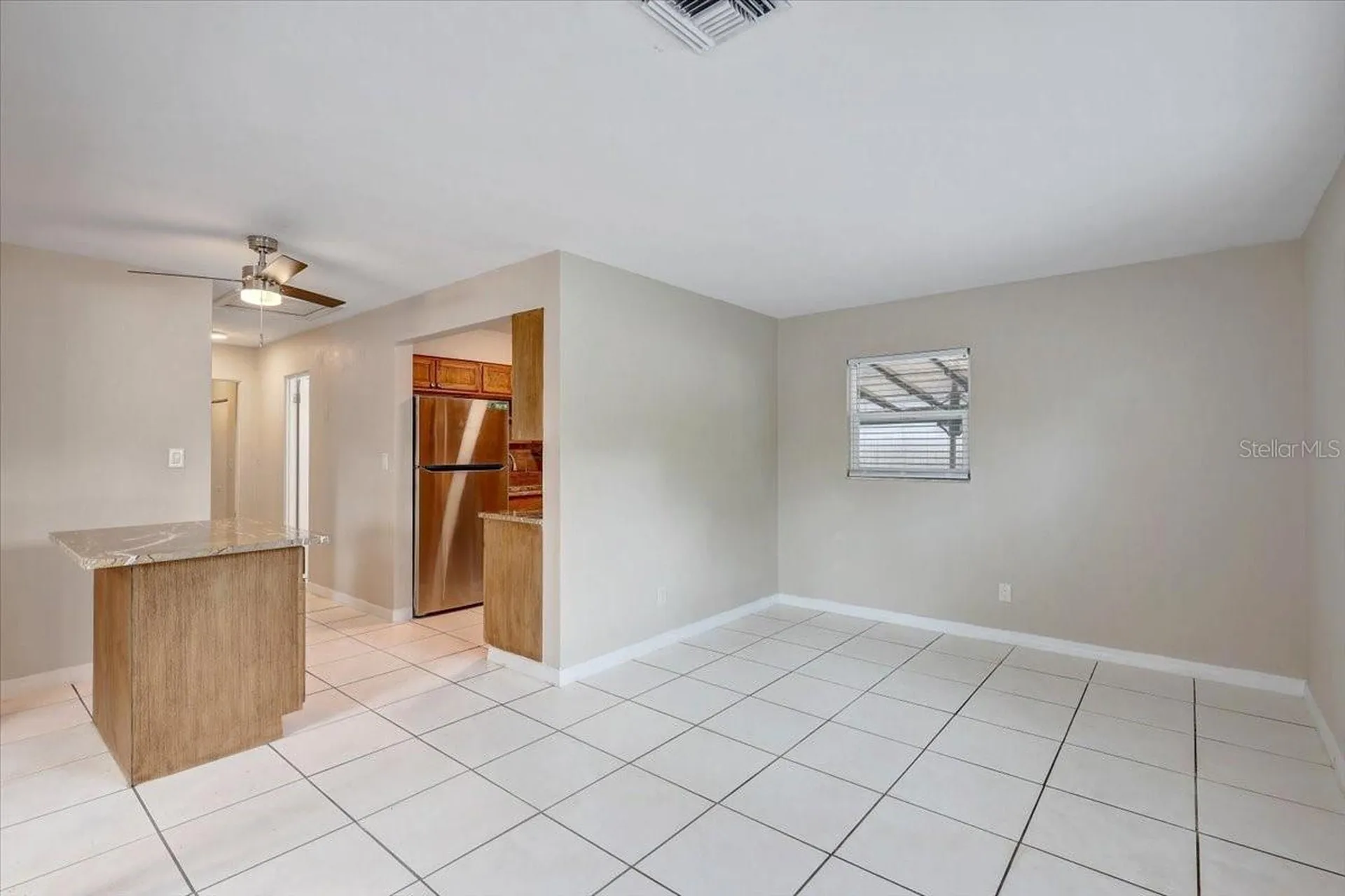 2901 Dr Martin Luther King Jr Street S St Petersburg FL 33705