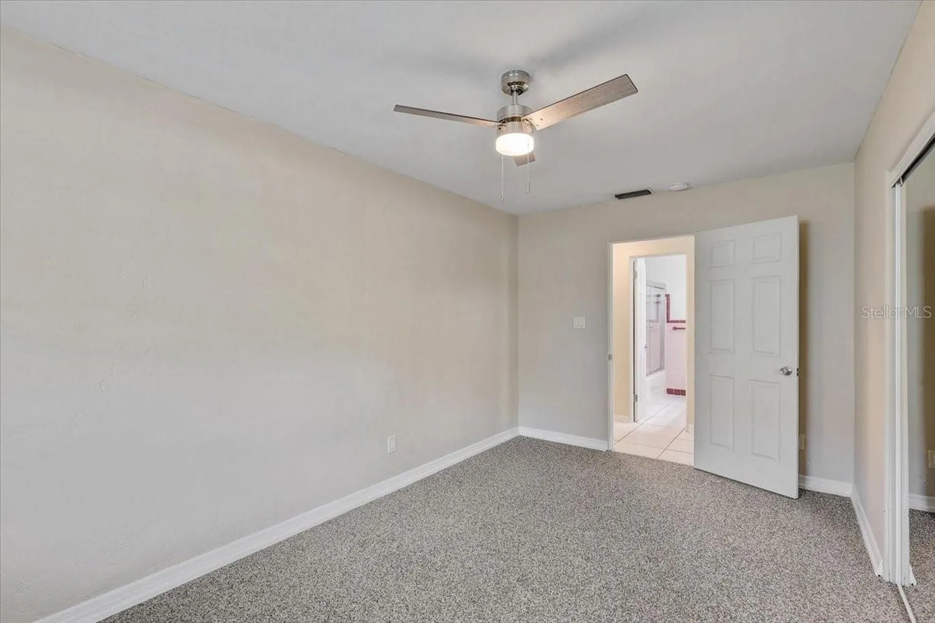2901 Dr Martin Luther King Jr Street S St Petersburg FL 33705
